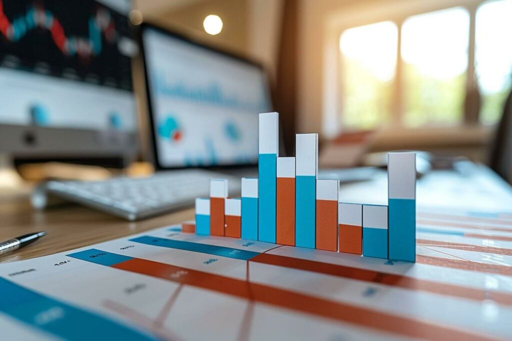 Minimum wage in Luxembourg amount of the SMIC, trends and comparisons