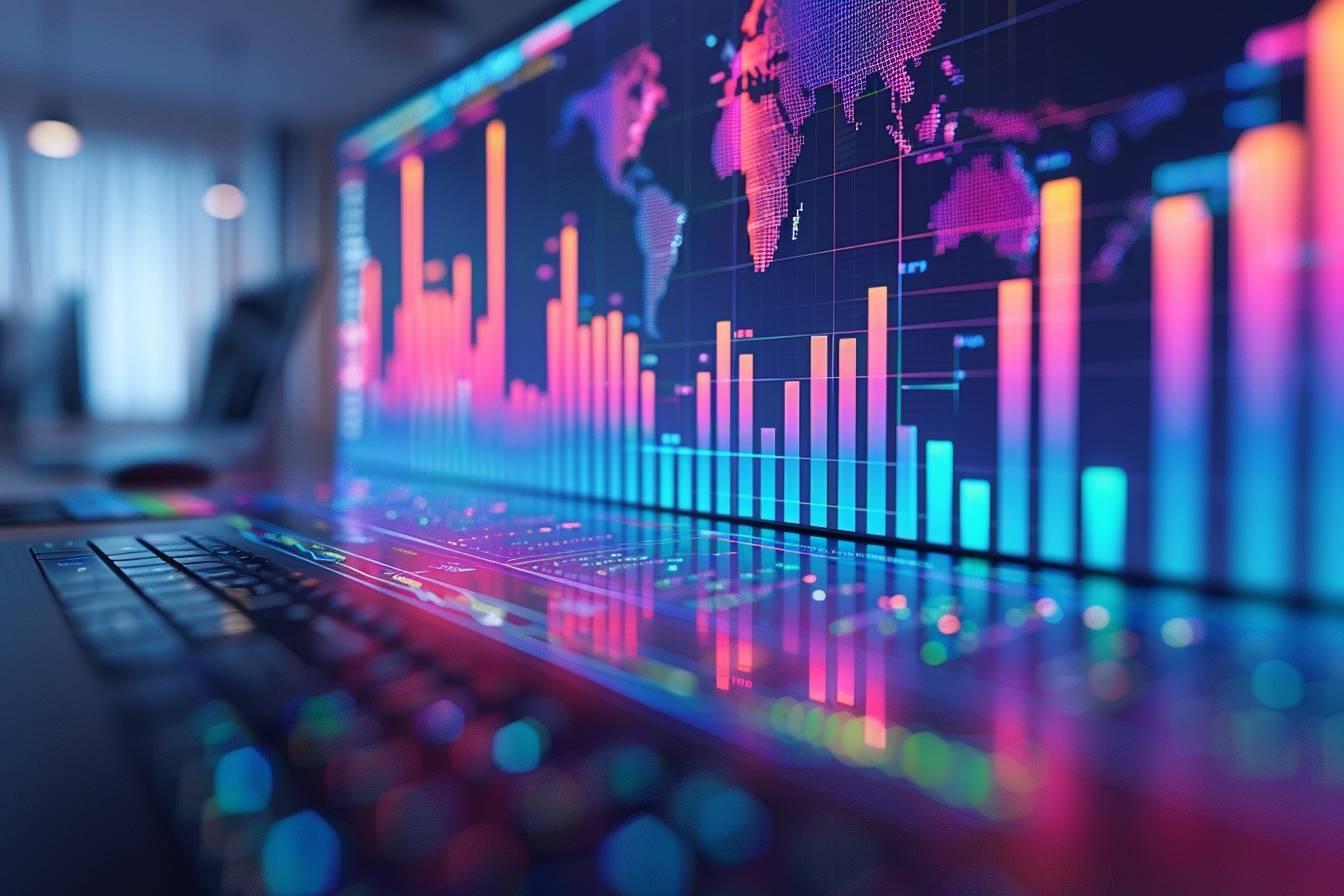 SMIC en Roumanie : montant, évolution et comparaison avec l'UE