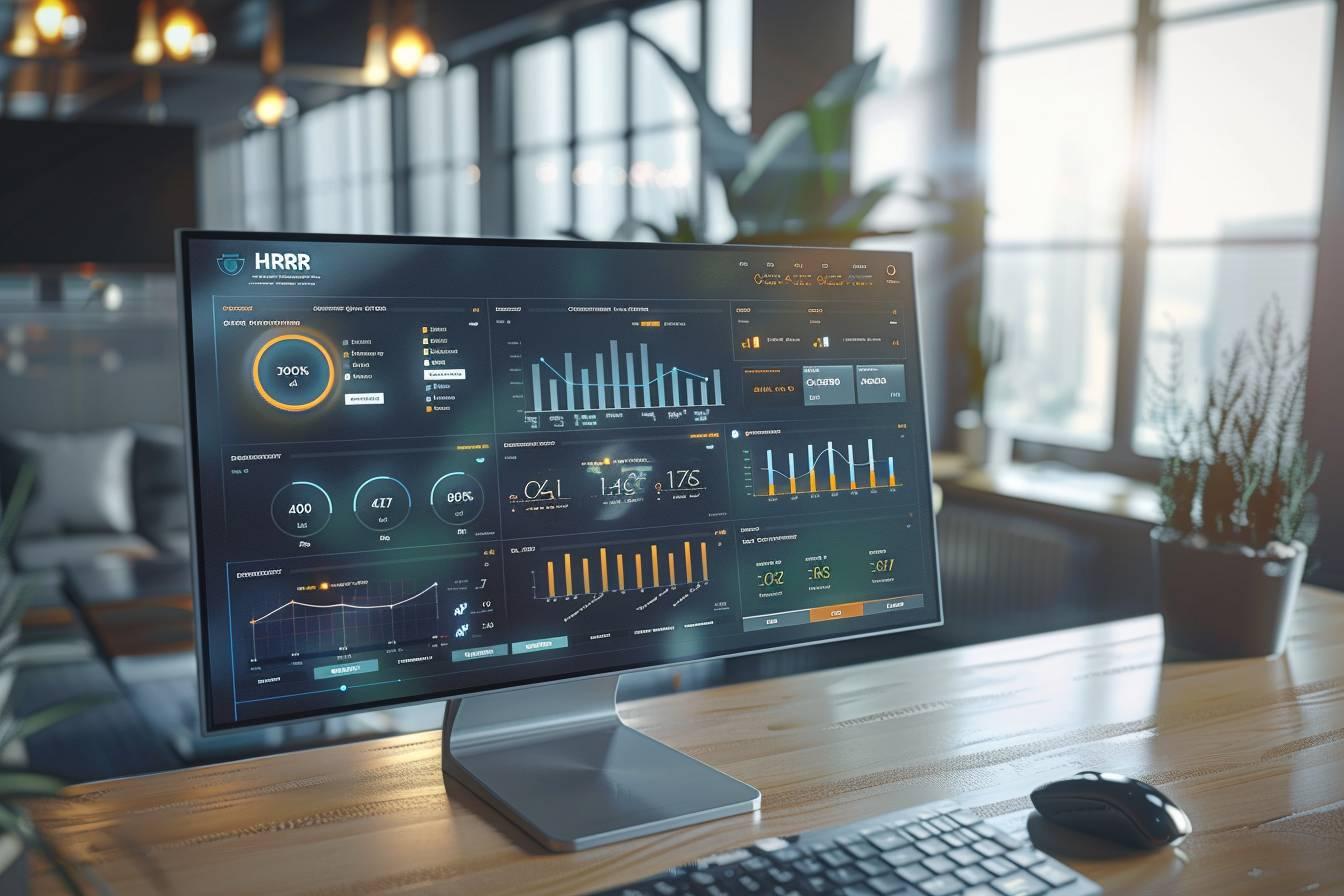 Calculez facilement le nombre d'heures par mois : guide complet pour optimiser votre temps et votre productivité