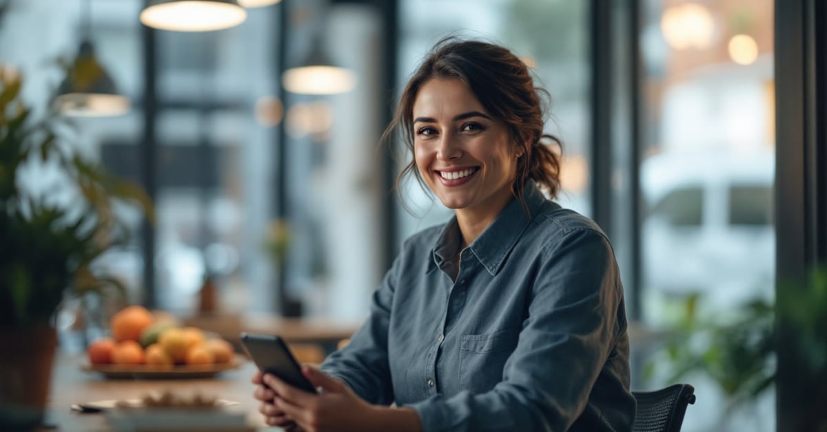 Lidl Recrutement : comment postuler et décrocher un poste - lidl recrutement