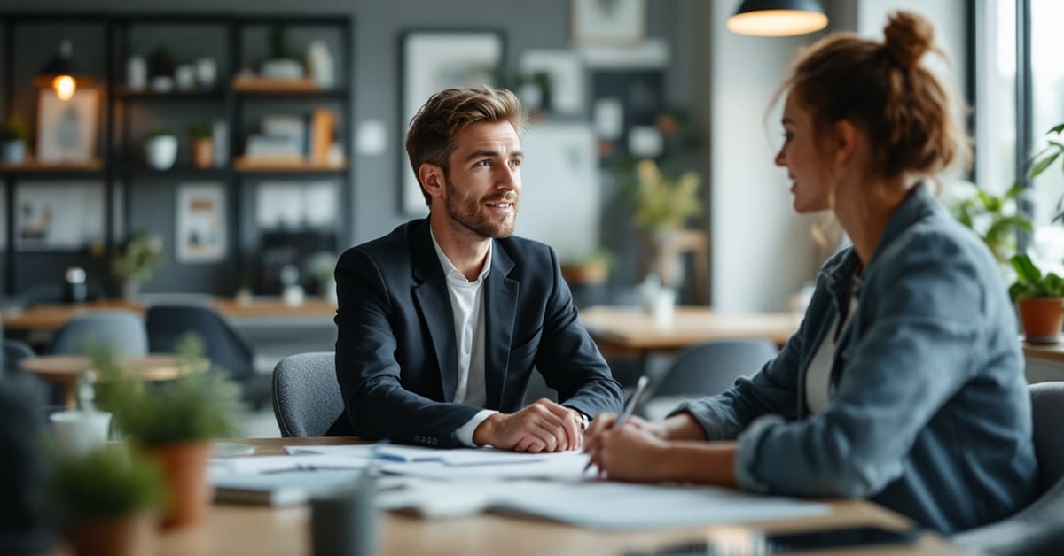 ASSIFEP : Levier d'emploi et de formation professionnelle - assifep formation emploi et formation professionnelle