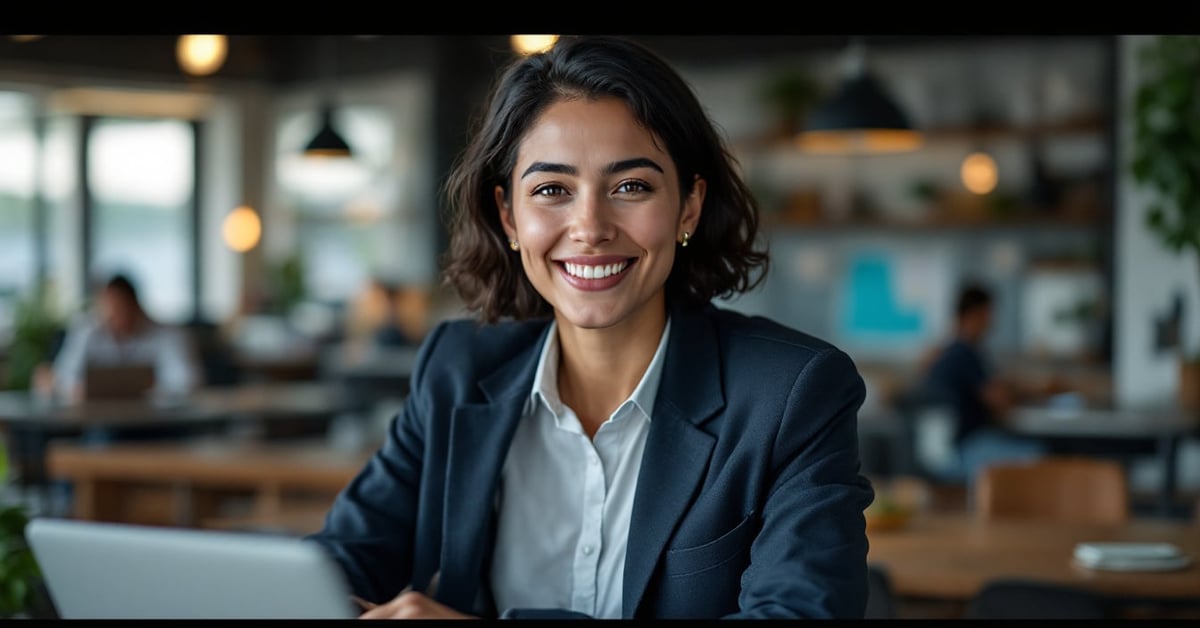 Recrutement Enedis : employés en tenue professionnelle travaillant sur le réseau électrique