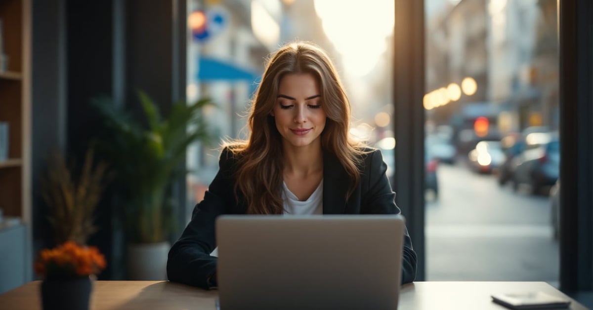 Offre d'emploi Toulouse - secteurs qui recrutent dans la ville rose