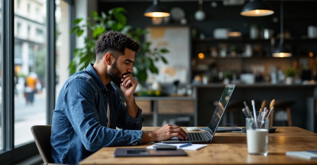 Chercher son emploi à Lyon : la bonne méthode - offre d emploi lyon