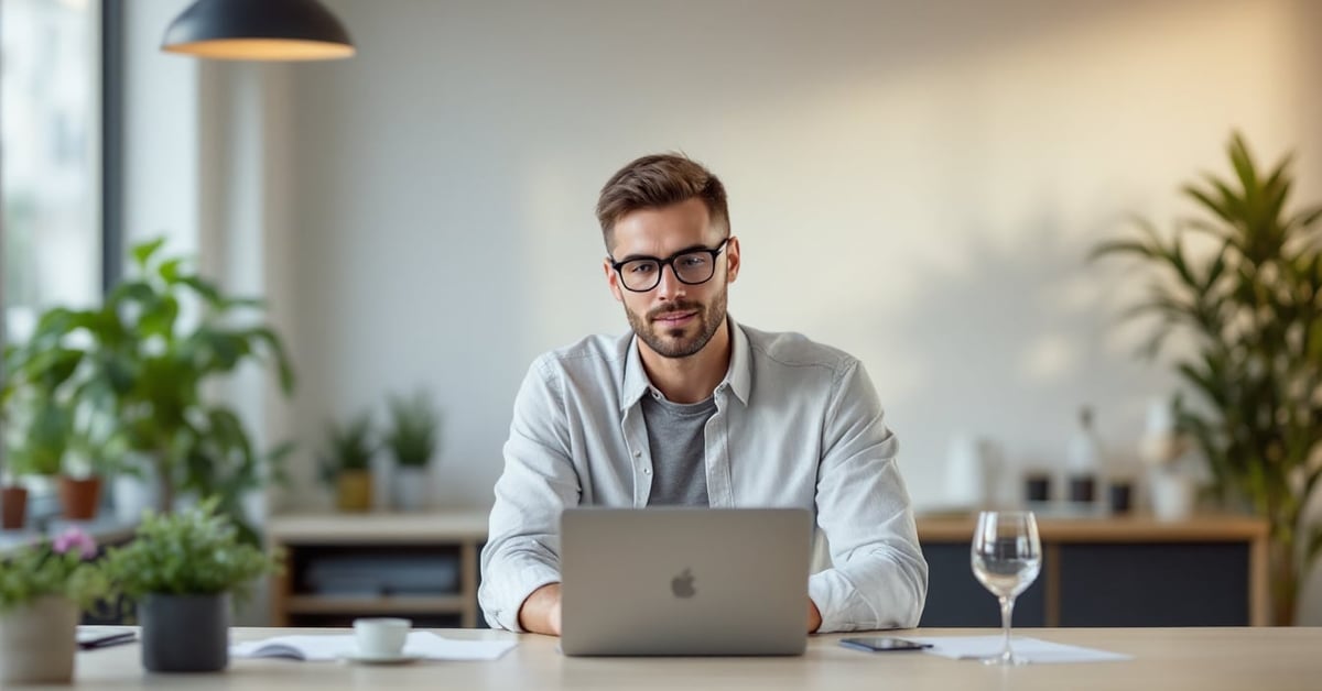 Offre d'emploi à Montpellier : secteurs dynamiques et opportunités professionnelles dans la ville