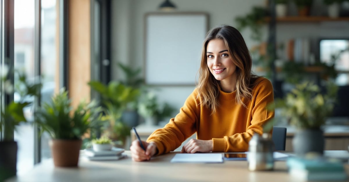 Ressources Humaines SMART : Optimiser vos Objectifs - smart ressources humaines
