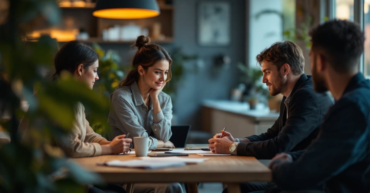 Changer de voie : les aides pour une reconversion professionnelle réussie - aides reconversion professionnelle