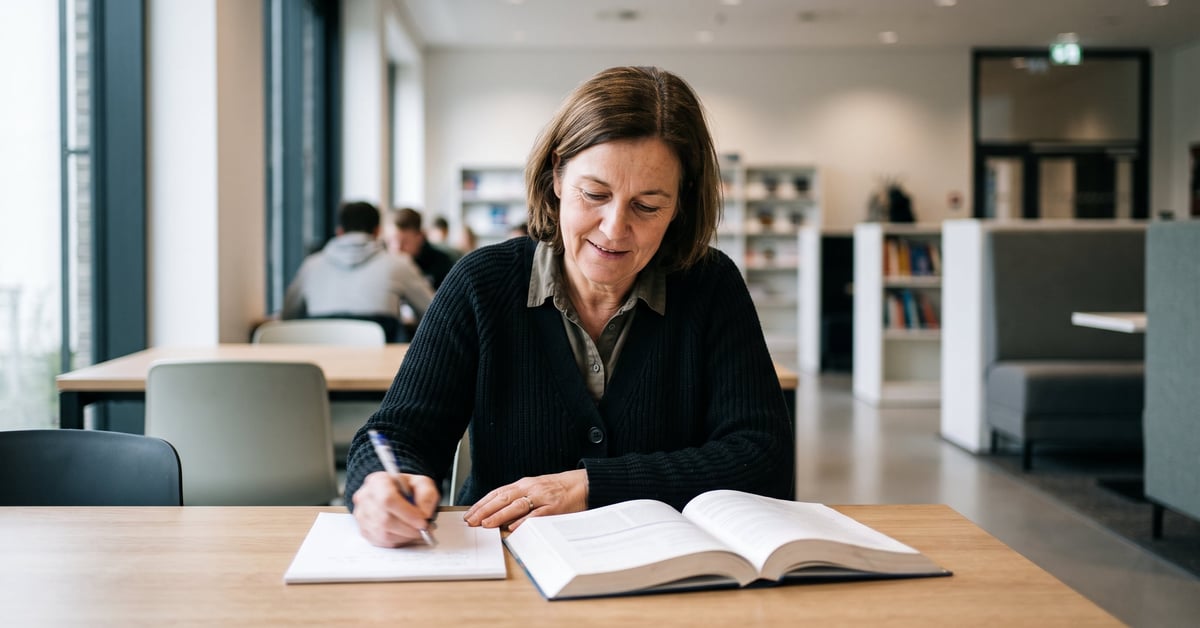 Comprendre le congé de formation professionnelle - congé de formation professionnelle
