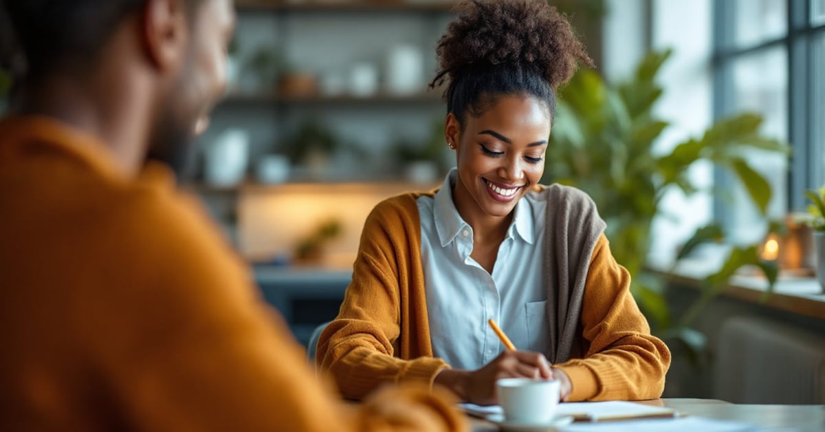 Oser la démission pour sa reconversion professionnelle - demission pour reconversion professionnelle