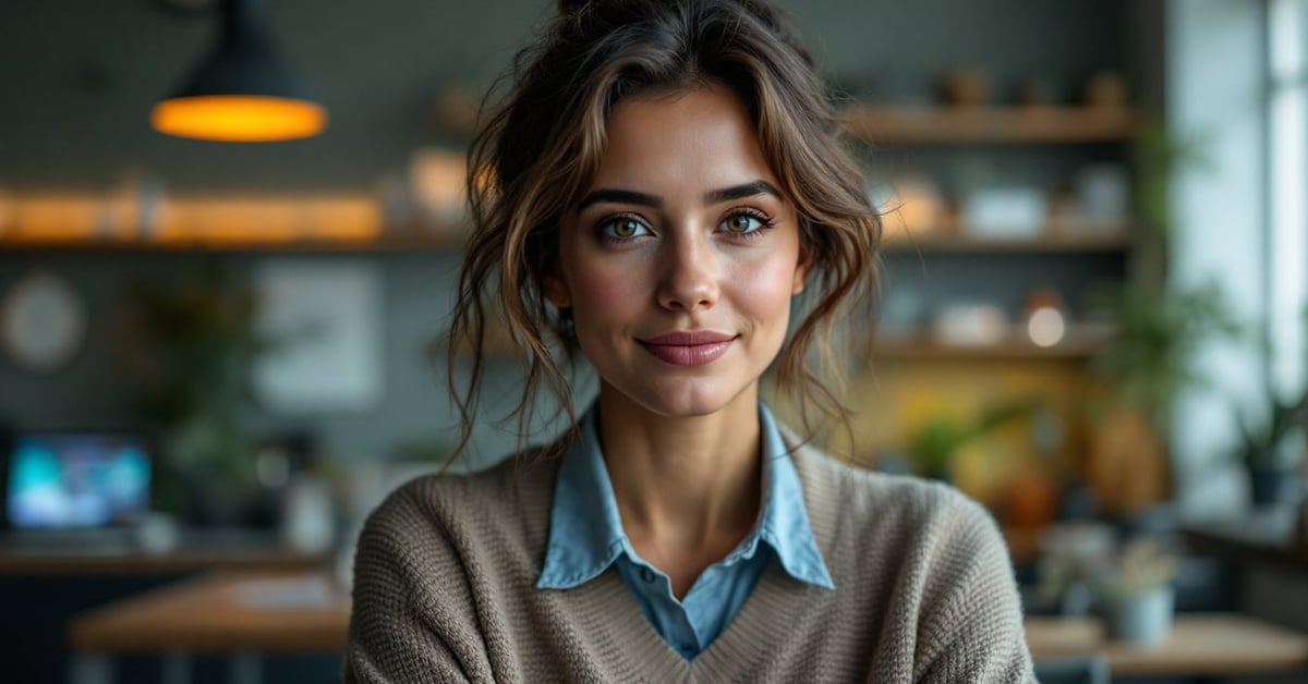 Démissionner pour sa reconversion : un pari gagnant ? - demissionner pour reconversion professionnelle