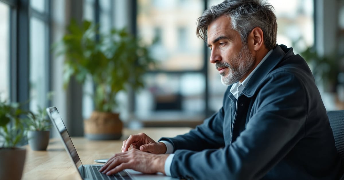Offre d'emploi à Nantes : chercheur d'emploi consultant des annonces professionnelles en centre-ville