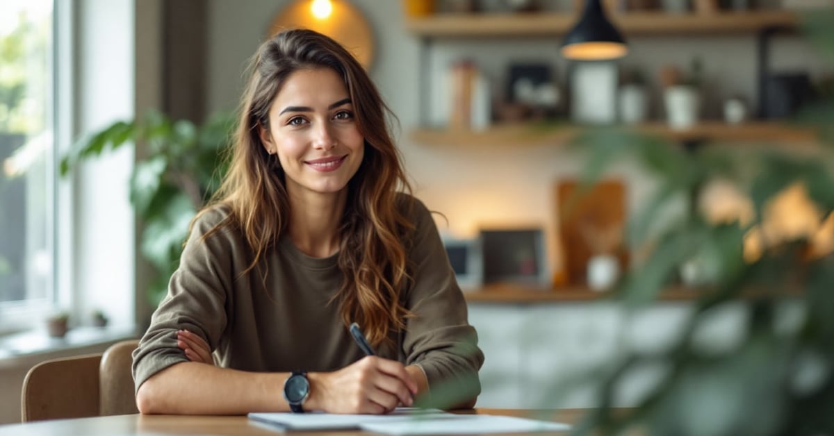 Formation conseiller en insertion professionnelle - accompagnement et orientation vers l'emploi