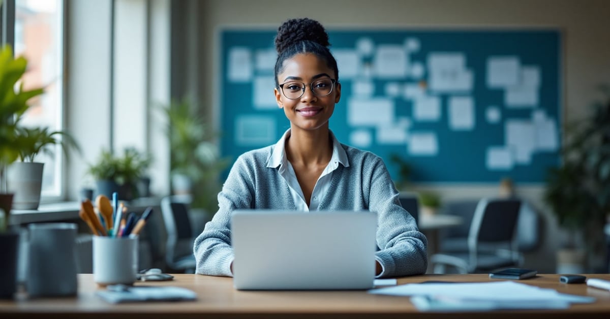 Le GIP : Moteur de la Formation Continue et de l'Insertion Professionnelle - gip formation continue et insertion professionne
