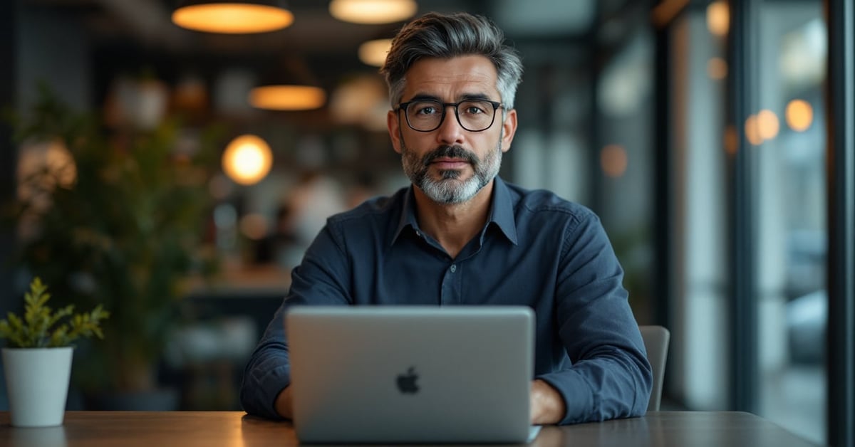 Offre d'emploi Paris - secteurs qui recrutent dans la capitale française