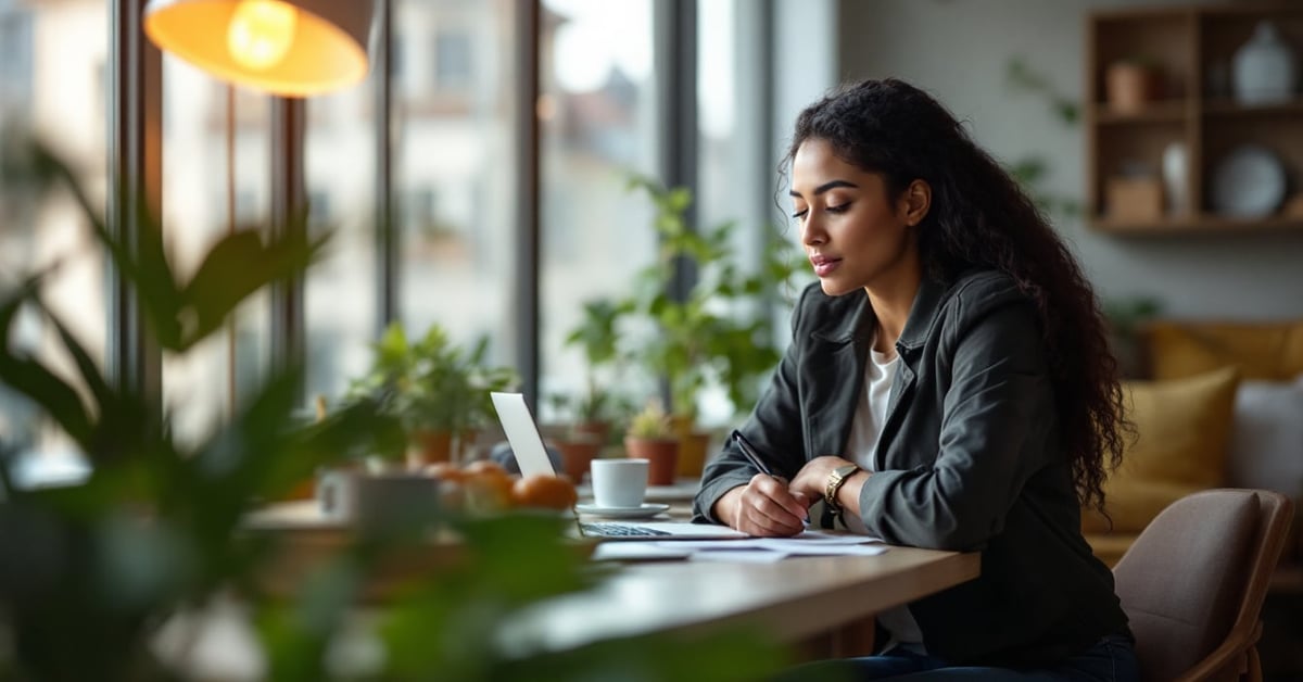 Offre d'emploi à Strasbourg – marché du travail et secteurs qui recrutent en Alsace