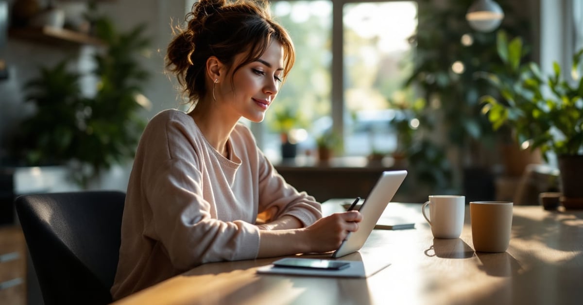 Offre d'emploi à Nice - opportunités professionnelles sur la Côte d'Azur