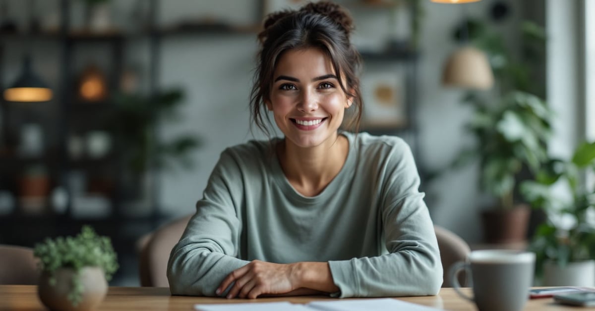 Reconversion professionnelle : comment faire pour changer de carrière avec succès