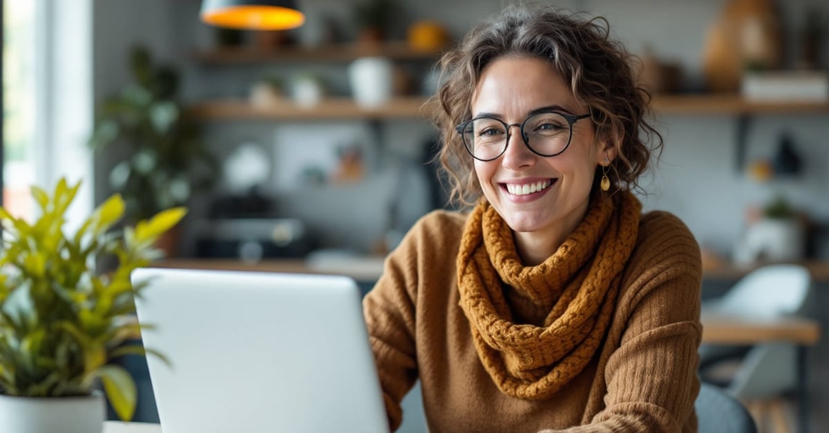 Reconversion professionnelle avec France Travail : accompagnement et orientation pour changer de carrière