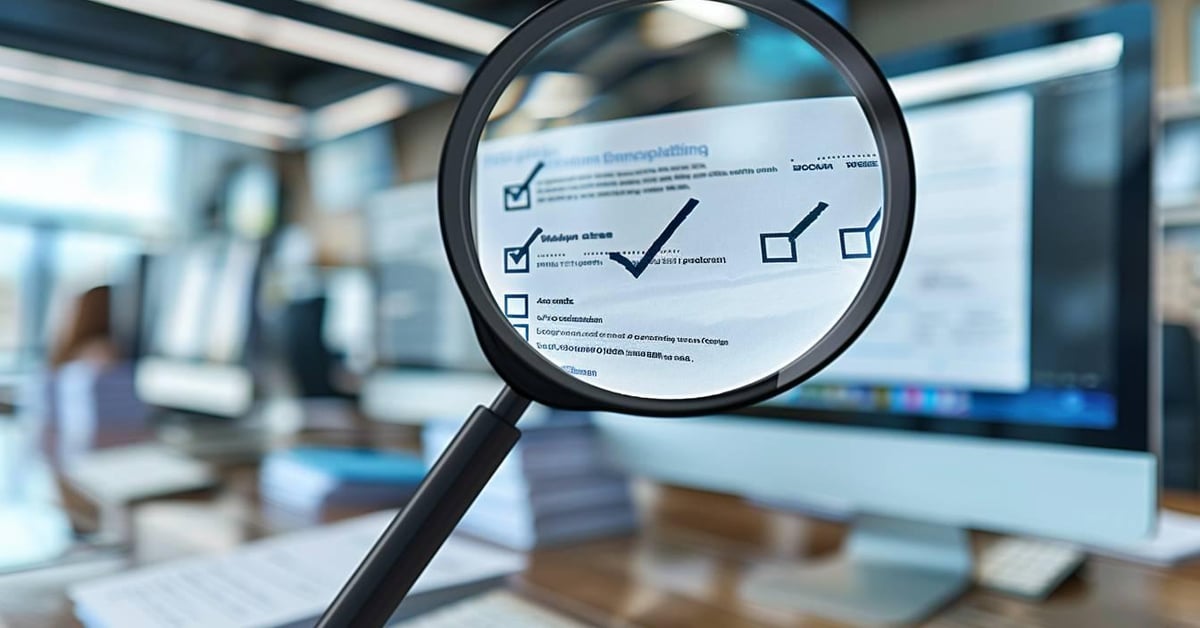Screening recrutement comment optimiser selection candidats gagner temps feature