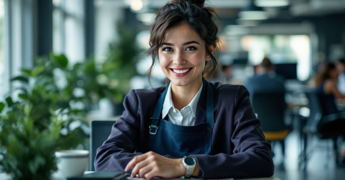 Stagiaire de la formation professionnelle : statut, droits et rémunération - stagiaire de la formation professionnelle